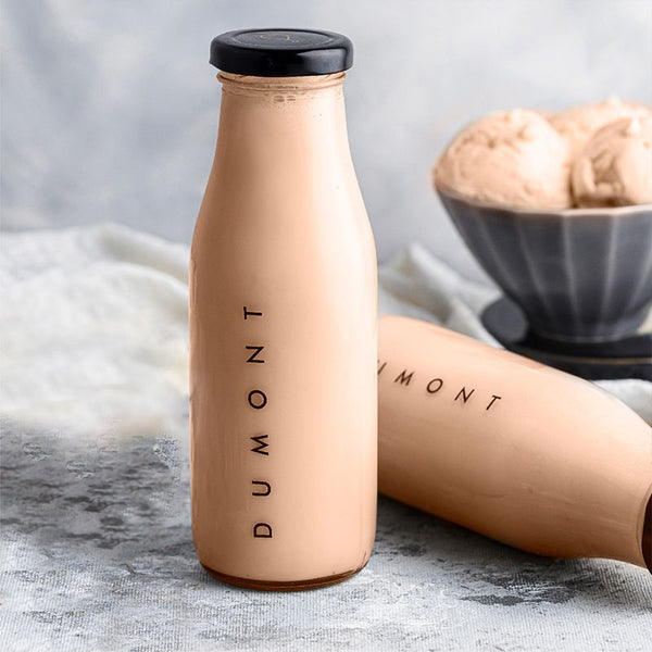 South indian filter coffee