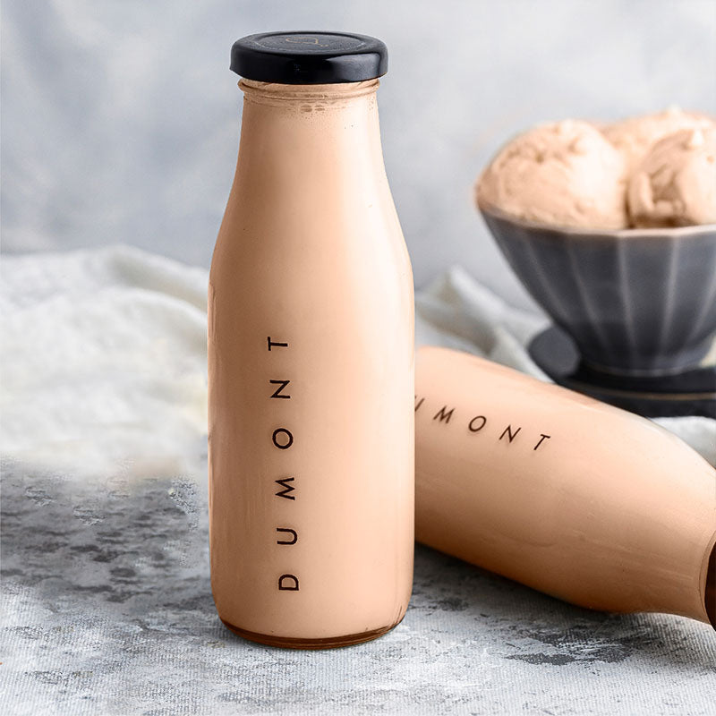 South indian filter coffee