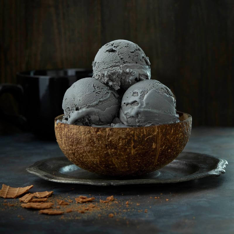 dumont ready for taste