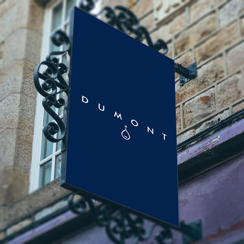 best ice creams in india