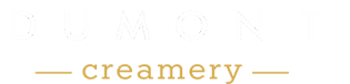 dumont logo
